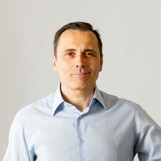 Kundenservice-Mitarbeiter